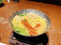 -南紀白浜 浜千鳥の湯 海舟