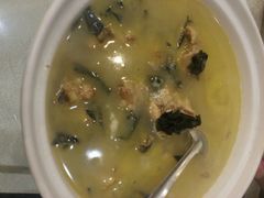 android_upload_pic-唐师傅湘西名菜馆(武陵路店)