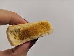 -北京稻香村(第三店)