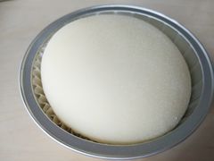 雪胖子-欢牛蛋糕屋(萧山万象汇店)