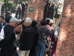 -璐坊粽王(复兴中路店)