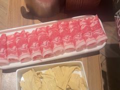 -同仁四季椰子鸡(海岸城天利店)