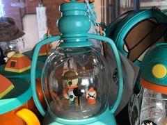 -星巴克(北京望京店)