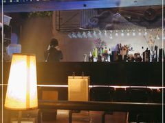 -胡桃里音乐酒馆(下沙店)