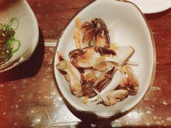 -味见·荣家(亚泰大街店)