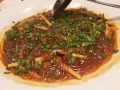 -荣小馆(温州智慧谷店)