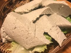 -大龙老火锅·总店(龙头寺店)
