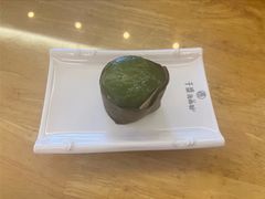 -千盛海南粉(金鸡岭店)