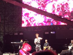 -上海国际音乐村