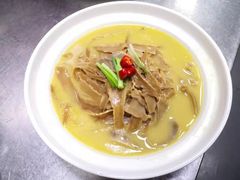 -原乡饭店·荣锦轩(建屋乐活城店)