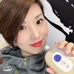 -FUTURE HN男士发型风格设计