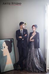 -THE QUEEN(北京店)