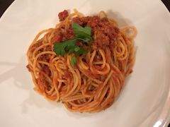-Vito’s Roma
