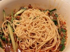 -厦门艾美酒店·新食谱西餐厅