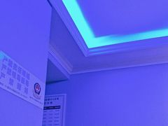 -腾云阁足道SPA会馆(机场店)