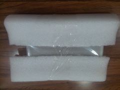 -网易（杭州）网络有限公司