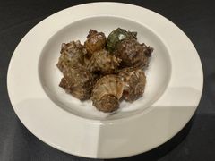 -A One Kitchen·南京精菜馆(晶丽酒店店)
