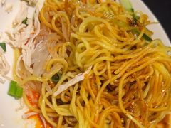 -麻六记(凤凰汇店)