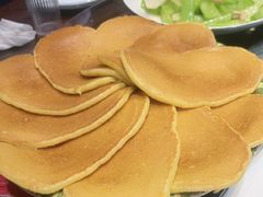 -东北大院·东北菜(三台子店)
