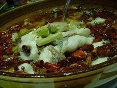 -谭谈川菜(控江路店)