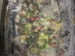 -红钳侠小龙虾·烧烤(中赢康康谷店)