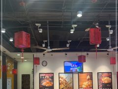-歪嘴香鸡公煲(大连佳兆业店)