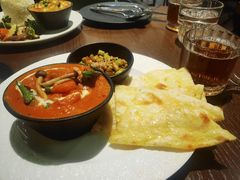 -Shantek象提南亚餐厅&西餐融合Bistro(淮海中路店)