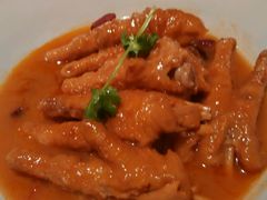 android_upload_pic-口味堂(珞喻路店)