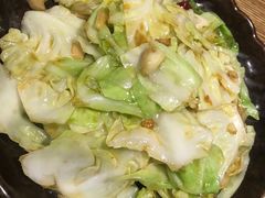 -小和庆·知味(首铸万科店)