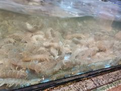 -快乐海鲜城(虎泉街店)