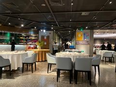 -上海小南国(正大店)