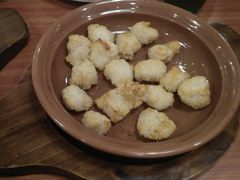 -萨莉亚意式餐厅(万嘉商业广场店)