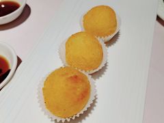 -蟹榭(静安寺晶品商场店)