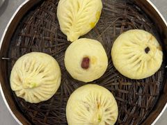 -张包铺(关东古巷店)