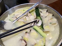 -佛山市禅城区登珑阁餐厅(文华新天地店)