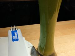 -魏客咖啡(中铁中心店)