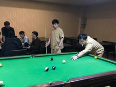 -哈尔滨太平湖温泉酒店