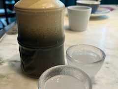 -径山十八道·风味民间菜(杭州总店)