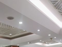 -紫光园(顺义店)