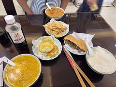 -方中山胡辣汤(顺河路店)