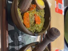 -京参 • 擂椒饭(这有山店)