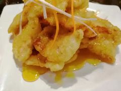 -粗粮人家·东北菜(洋桥店)