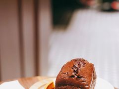 -Luneurs(幸福里店)