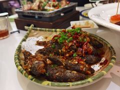 -椿记烧鹅(叠彩店)