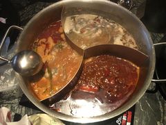 -佰迪乐KTV·大屏K歌(公园店)