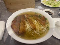 -鼎泰丰(国贸商城店)