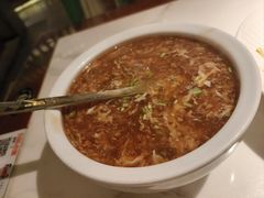 -荷塘秋月·本帮江浙菜(国权路店)