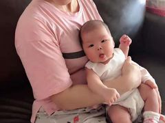 -臻爱住家月嫂育儿嫂(万达店)