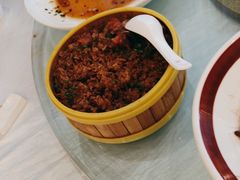 -高老庄新家宴(北斗星广场店)