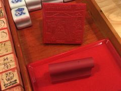-猫的天空之城概念书店(印象城购物中心店)